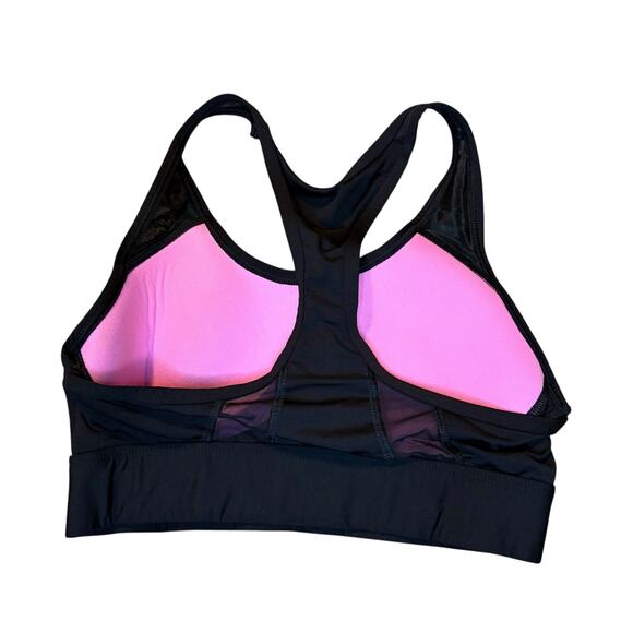Victoria’s Secret PINK ultimate Sports Bra, XS - Picture 2 of 5